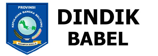 Dindik Babel